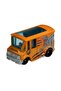 Hot Wheels Premium Jurassic World Bread Box - 2