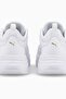38464701 Cassia White- White- Team Women's Shoes - 4