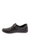 Women's Leather Casual 33133210108 - 8