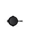 Cast Iron Pan - 28 Cm - 3