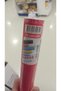 Adhesive Acetate Colored 45 Cmx2M - 2
