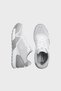 Memory Foam Daily Sports Running Shoes Women's Shoes Vendor Wmn 2Fx - 5