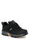 Flake G 2pr Never Waterproof Waterproof Outdoor Winter Shoes