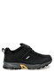 Flake G 2pr Never Waterproof Waterproof Outdoor Winter Shoes - 2