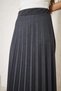 Skirt, Thick Skirt, Winter Skirt, Long Skirt, Casual Wear Skirt - 5