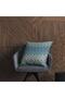 514 Pillow Cushion Cover - 2