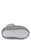 603280.z2pr Anthracite Women's Slippers - 4