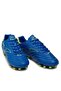 Aguıla 2204 - Men's Cobalt Blue Football Cleats - Aguw2204fg - 5