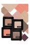 Profashion Nude Single Eyeshadow - Peach No.85 Single Eyeshadow - 2