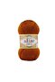 Diva Tile Hand Knitting Yarn
