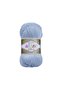 Diva Baby Blue Hand Knitting Yarn