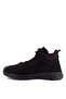 152-16215n Men's Genuine Leather Boots Black - 3