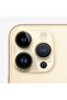 iPhone 14 Pro 256 GB Altın - 5