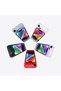 iPhone 14 256 GB Mavi - 6