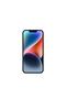 iPhone 14 128 GB Mavi - 3