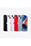 iPhone 14 128 GB Mavi - 5