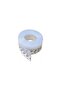 3m Wind Tape 4 Meters Door Window Heat Insulation Insulation Wind Breaker Strip Tape Sealing - 3