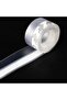 3m Wind Tape 4 Meters Door Window Heat Insulation Insulation Wind Breaker Strip Tape Sealing - 6