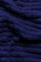Merinos Single Blanket - 2