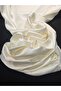 Thin Lycra Satin Fabric (150cm Width) - 4