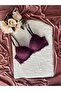 Women's Lace Padded Underwire Bra - 5
