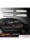 Fiat Linea Krom Kapı Kolu Iç 4 Kapı 2007 Ve Üzeri - 5