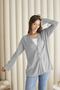 30522 Women's Cardigan