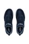 Skech-Air Dynamıght Women's Shoes 12947-Nvy - 3