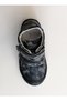 Unisex Baby Kids Double Velcro Soft Sole Boots - 5