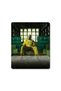 Breaking Bad Bilek Destekli Mousepad Model - 3 - 2