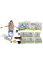 Sturdy Birdy Body Intelligence Game - 4