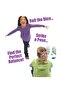 Sturdy Birdy Body Intelligence Game - 5