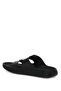 603211.Z2Pr Black Women's Slippers - 3