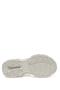 Pote 2Fx Beige Women's Sports Sandals - 4