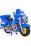 Racing Motorbike Harley 887 8947 - 2