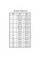 Cotton Crew Neck Short Sleeve T-Shirt Double Set - 2