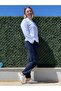 Kadın Sweat - 5