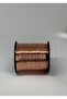 0.40mm -250gr - 225m Copper Wire - 3