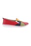 Women's Leather Comfort 52212713 - 2