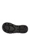 Dgn 401 Women's Sports Shoes - 5