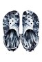 Classic Striped Women's Slippers - 206867 -103 - 2
