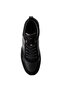Men's Shoes Fm0Fm00924-403 - 2