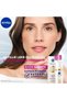 Luminous630 Anti-Blemish Brightening Skin Care Serum 30ml, Facial Skin Tone Equalizer - 2