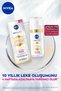 Luminous630 Anti-Blemish Brightening Skin Care Serum 30ml, Facial Skin Tone Equalizer - 5