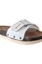 PC-3214 Women's Slippers