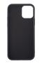 iPhone 13 Compatible Premium Launch Phone Case with Esta Bien Si No Problem Design - 2
