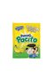 Popios Pat Layan Sugar Banana (4 Pieces) - 2