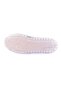 Women's Comfort Shoes 22Y Tan Leather - 5
