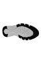 Vance 2pr Anatomical Men's Sneakers - 40-45 - 4