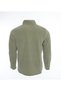 Khaki Shoftsell Fleece Women's Standard Fit Full Zipper 3 Pocket Women's Fleece Outdoor - 8